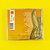 Montrose - The very Best Of Montrose (Importado) - comprar online