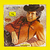 Dave Grusin - Mountain Dance (Importado)