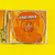 Montrose - The very Best Of Montrose (Importado) na internet