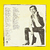 Dave Grusin - Mountain Dance (Importado) na internet
