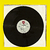 Dave Grusin - Mountain Dance (Importado) - loja online