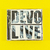 Devo - Live: The Mongoloid Years (Importado)