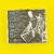 Devo - Live: The Mongoloid Years (Importado) - comprar online