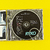 Devo - Live: The Mongoloid Years (Importado) na internet