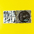 Devo - Live: The Mongoloid Years (Importado) - Supernova Discos