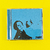 Jon Spencer Blues Explosion, the - Xtra-Acme USA (Importado)
