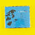 Jon Spencer Blues Explosion, the - Xtra-Acme USA (Importado) - comprar online