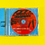 Jon Spencer Blues Explosion, the - Xtra-Acme USA (Importado) na internet