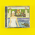 Stone Temple Pilots - Tiny Music... (Importado)
