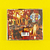 Stone Temple Pilots - Tiny Music... (Importado) - comprar online