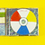 Stone Temple Pilots - Tiny Music... (Importado) na internet