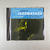Guru's Jazzmatazz - Volume: 1 (Importado)