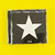 Stone Temple Pilots - N° 4