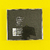 Stone Temple Pilots - N° 4 - comprar online