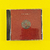 King Crimson - Discipline (Importado)