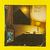 Alan Parsons Project - Pyramid - comprar online