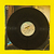 Alan Parsons Project - Pyramid - loja online