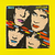 Kiss - Asylum
