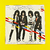 Kiss - Asylum - comprar online