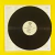 Ry Cooder - The Slide Area (Importado) na internet