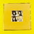 Queen - A Day At The Races - loja online