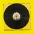 Queen - A Day At The Races - comprar online