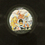 Queen - A Day At The Races na internet