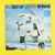 Art Of The Noise - The Best Of The Art Of The Noise