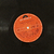 Art Of The Noise - The Best Of The Art Of The Noise - Supernova Discos