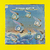 Jefferson Airplane - Thirty Seconds Pver Winterland (Importado)