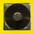 Jefferson Airplane - Thirty Seconds Pver Winterland (Importado) na internet