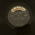 Jefferson Airplane - Thirty Seconds Pver Winterland (Importado) - Supernova Discos