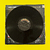 Jefferson Airplane - Thirty Seconds Pver Winterland (Importado) - loja online