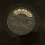 Imagem do Jefferson Airplane - Thirty Seconds Pver Winterland (Importado)