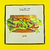 Jack Bruce / Bill Lordan / Robin Trower - BLT (Importado)