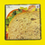 Jack Bruce / Bill Lordan / Robin Trower - BLT (Importado) - comprar online