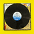 Jack Bruce / Bill Lordan / Robin Trower - BLT (Importado) na internet