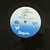 Jack Bruce / Bill Lordan / Robin Trower - BLT (Importado) - Supernova Discos