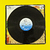 Jack Bruce / Bill Lordan / Robin Trower - BLT (Importado) - loja online