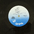 Imagem do Jack Bruce / Bill Lordan / Robin Trower - BLT (Importado)