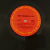 Mott The Hoople - Live (Importado) - loja online