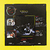 Barry Manilow - 2 AM Paradise Cafe - comprar online