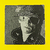 Lou Reed - Live (Importado)