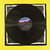 Barry Manilow - 2 AM Paradise Cafe