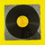 Lou Reed - Live (Importado) na internet