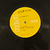 Lou Reed - Live (Importado) - Supernova Discos