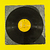 Lou Reed - Live (Importado) - loja online