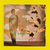 Christopher Cross - Bark Of My Mind