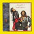 Ashford and Simpson - Love Or Physical (Importado)