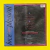 Ashford and Simpson - Love Or Physical (Importado) - comprar online